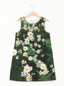 アニエスベー キッズワンピースの人気商品 通販 価格比較 価格 Com