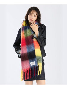 ubN`FbNXg[ To b. by agnes b. AjGXx[ t@bVG }t[EXg[ElbNEH[}[ CG[yz[Rakuten Fashion]