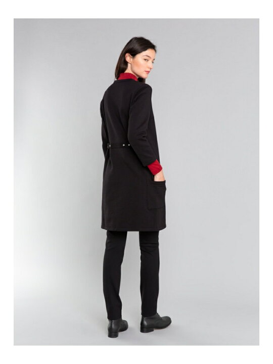 楽天市場】【SALE／50%OFF】M001 ROBE CARDIGAN ロングカーディガン  