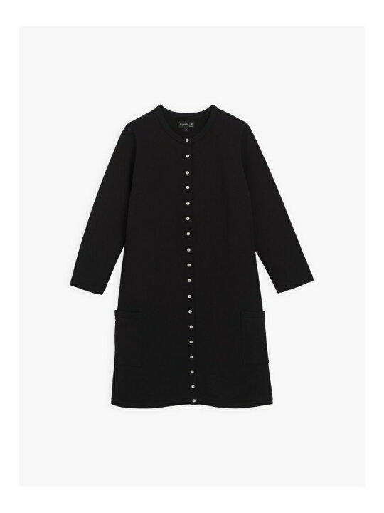 楽天市場】【SALE／50%OFF】M001 ROBE CARDIGAN ロングカーディガン 