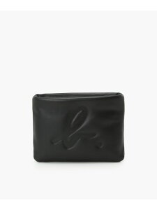 |[` VAS20-04 agnes b. VOYAGE AjGXx[ zE|[`EP[X |[` ubNyz[Rakuten Fashion]