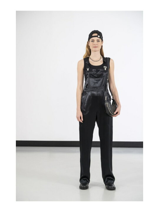 楽天市場】GT47 CASQUETTE ロゴキャップ agnes b. HOMME アニエスベー 