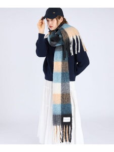 ubN`FbNXg[ To b. by agnes b. AjGXx[ t@bVG }t[EXg[ElbNEH[}[ u[yz[Rakuten Fashion]