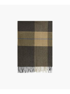 E[ `FbN }t[ "Kelvin" agnes b. FEMME AjGXx[ t@bVG }t[EXg[ElbNEH[}[ O[yz[Rakuten Fashion]