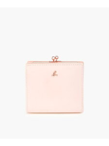 EHbg XAW05-01 agnes b. VOYAGE AjGXx[ zE|[`EP[X z sNyz[Rakuten Fashion]