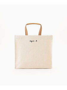 g[gobO UAS23-01 agnes b. VOYAGE AjGXx[ obO g[gobO zCgyz[Rakuten Fashion]