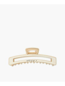 J[wANbv To b. by agnes b. AjGXx[ wAANZT[ ob^EwANbvEwAs zCgyz[Rakuten Fashion]