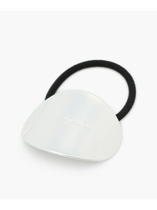 ^J[uwA^C To b. by agnes b. AjGXx[ wAANZT[ ob^EwANbvEwAs Vo[[Rakuten Fashion]