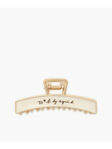 J[~jwANbv To b. by agnes b. AjGXx[ wAANZT[ ob^EwANbvEwAs zCg[Rakuten Fashion]