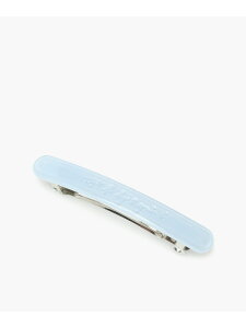 J[Sob^ To b. by agnes b. AjGXx[ wAANZT[ ob^EwANbvEwAs u[[Rakuten Fashion]