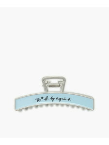 J[~jwANbv To b. by agnes b. AjGXx[ wAANZT[ ob^EwANbvEwAs u[[Rakuten Fashion]