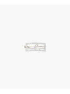 B. ob^ agnes b. FEMME AjGXx[ wAANZT[ ob^EwANbvEwAs zCgyz[Rakuten Fashion]