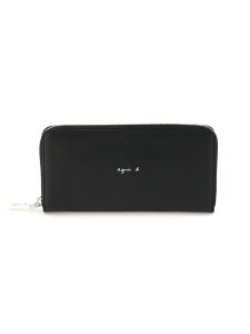 アニエスベー Agnes B メンズ長財布 通販 人気ランキング 価格 Com アニエスベー Agnes B メンズ長財布 通販 人気ランキング 価格 Com