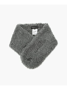 LbY"b." S t@[ }t[ agnes b. ENFANT AjGXx[ t@bVG }t[EXg[ElbNEH[}[ O[yz[Rakuten Fashion]