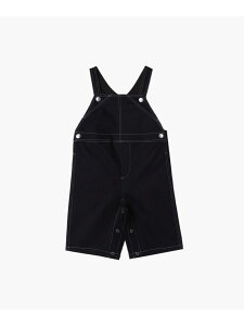 xr[ fjTybg agnes b. ENFANT AjGXx[ }^jeBEFAExr[pi p[XEJo[I[ lCr[yz[Rakuten Fashion]