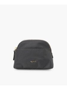 |[` FT03A-08 agnes b. VOYAGE AjGXx[ zE|[`EP[X |[` O[yz[Rakuten Fashion]