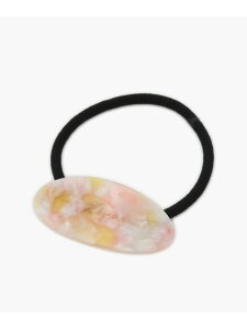 J[SwA^C To b. by agnes b. AjGXx[ wAANZT[ ob^EwANbvEwAs IW[Rakuten Fashion]