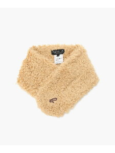 LbY"b." S t@[ }t[ agnes b. ENFANT AjGXx[ t@bVG }t[EXg[ElbNEH[}[ x[Wyz[Rakuten Fashion]