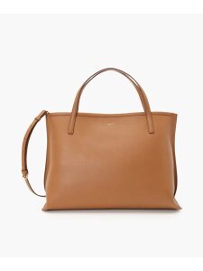 2wayg[gobO YAS08A-01 agnes b. VOYAGE AjGXx[ obO g[gobO uEyz[Rakuten Fashion]