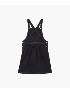 LbY fjTybgs[X agnes b. ENFANT AjGXx[ I[CEI[o[I[ I[o[I[ETybg lCr[yz[Rakuten Fashion]