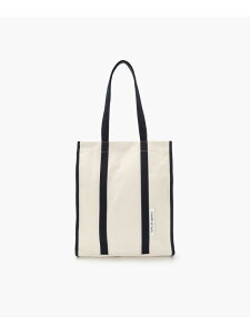 oCJ[LoXg[g To b. by agnes b. AjGXx[ obO g[gobO lCr[yz[Rakuten Fashion]