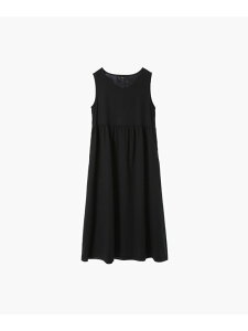 _uK[[hX To b. by agnes b. AjGXx[ s[XEhX ̑̃s[XEhX ubNyz[Rakuten Fashion]