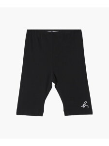 �x�r�[ �p���c agnes b. ENFANT �A�j�G�X�x�[ �p���c ���̑��̃p���c �u���b�N�y���������z[Rakuten Fashion]