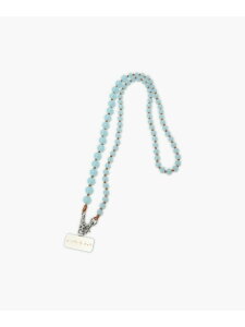 r[YoCV_[ To b. by agnes b. AjGXx[ X}zObYEI[fBI@ X}zE^ubgEPCP[X/Jo[ u[yz[Rakuten Fashion]