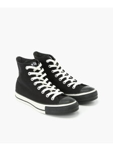 agnes b. x CONVERSE Ro[X CANVAS ALL STAR (R) HI / AB agnes b. FEMME AjGXx[ V[YEC Xj[J[ ubNyz[Rakuten Fashion]