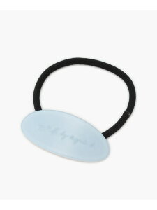 J[SwA^C To b. by agnes b. AjGXx[ wAANZT[ ob^EwANbvEwAs u[[Rakuten Fashion]