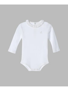 xr[ {fBX[c agnes b. ENFANT AjGXx[ }^jeBEFAExr[pi p[XEJo[I[ zCgyz[Rakuten Fashion]