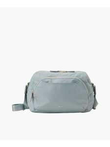 �i�C���� ���[�W �V�����_�[�o�b�O Maron FT03A-05 agnes b. VOYAGE �A�j�G�X�x�[ �o�b�O �V�����_�[�o�b�O �u���[�y���������z[Rakuten Fashion]