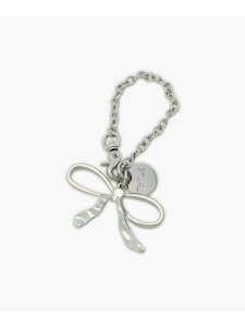 ^{L[z_[ To b. by agnes b. AjGXx[ t@bVG `[EL[`F[ Vo[[Rakuten Fashion]