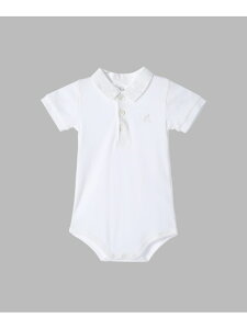 xr[ {fBX[c agnes b. ENFANT AjGXx[ }^jeBEFAExr[pi p[XEJo[I[ zCgyz[Rakuten Fashion]