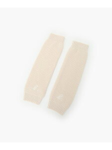 xr[ Rbg jbg "B"bOEH[}[ agnes b. ENFANT AjGXx[ CEbOEFA C zCgyz[Rakuten Fashion]