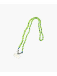 r[YoCV_[ To b. by agnes b. AjGXx[ X}zObYEI[fBI@ X}zE^ubgEPCP[X/Jo[yz[Rakuten Fashion]