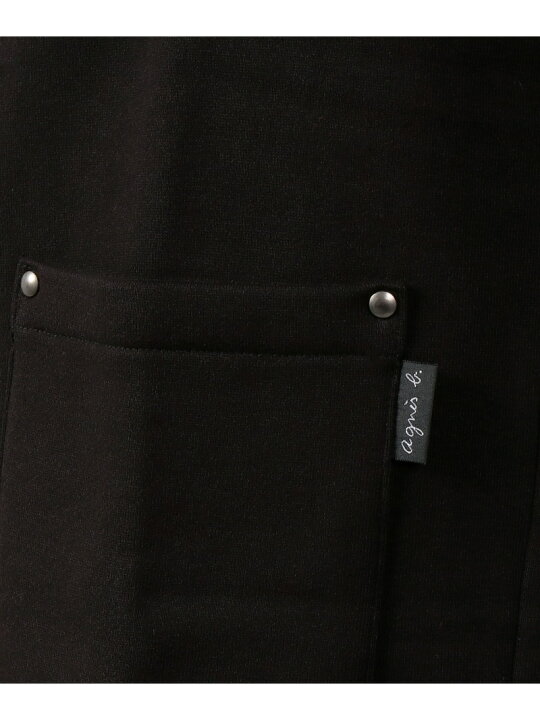 楽天市場】【SALE／30%OFF】M001 CARDIGAN ポケット付きカーディガン 