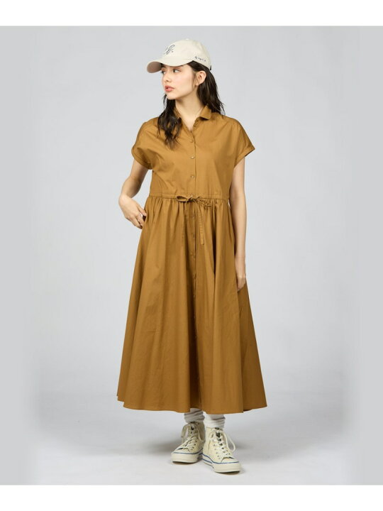 楽天市場】【SALE／30%OFF】WD98 ROBE レディードレス To b. by agnes  