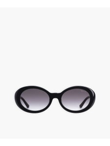 LU02 SUNGLASSES ROMY TOX agnes b. FEMME AjGXx[ t@bVG TOX ubNyz[Rakuten Fashion]