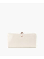 楽天市場】レディース財布（素材（ジュエリー・アクセサリー）ガラス 