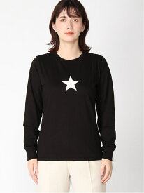 楽天市場 アニエスベー 星 T シャツの通販