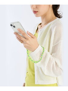 r[YoCnh To b. by agnes b. AjGXx[ X}zObYEI[fBI@ X}zE^ubgEPCP[X/Jo[[Rakuten Fashion]