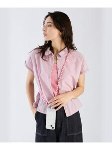r[YoCV_[ To b. by agnes b. AjGXx[ X}zObYEI[fBI@ X}zE^ubgEPCP[X/Jo[ sNyz[Rakuten Fashion]