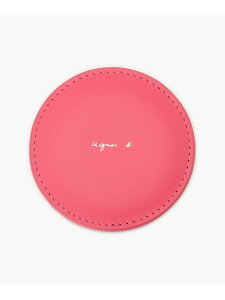 WEB ~[ XAA03-01 agnes b. VOYAGE AjGXx[ CNAbv ̑̃CNAbv sNyz[Rakuten Fashion]