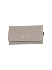 楽天市場 Sale 40 Off To B By Agnes B W Wn05 トートバッグ Agnes B アニエスベー バッグ トートバッグ ブラック Rba E 送料無料 Rakuten Fashion Agnes B
