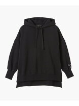 楽天市場】アニエスbレディースパーカーの通販