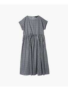 アニエスベー(agnes b.) ワンピース | 通販・人気ランキング - 価格.com