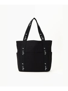 WEB g[gobN SAS22-02 agnes b. VOYAGE AjGXx[ obO g[gobO ubNyz[Rakuten Fashion]