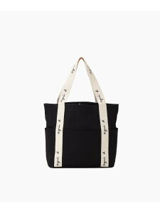 WEB g[gobN SAS22-02 agnes b. VOYAGE AjGXx[ obO g[gobO ubNyz[Rakuten Fashion]