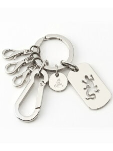 L[z_[ KH03-01 agnes b. VOYAGE AjGXx[ t@bVG `[EL[`F[ Vo[yz[Rakuten Fashion]